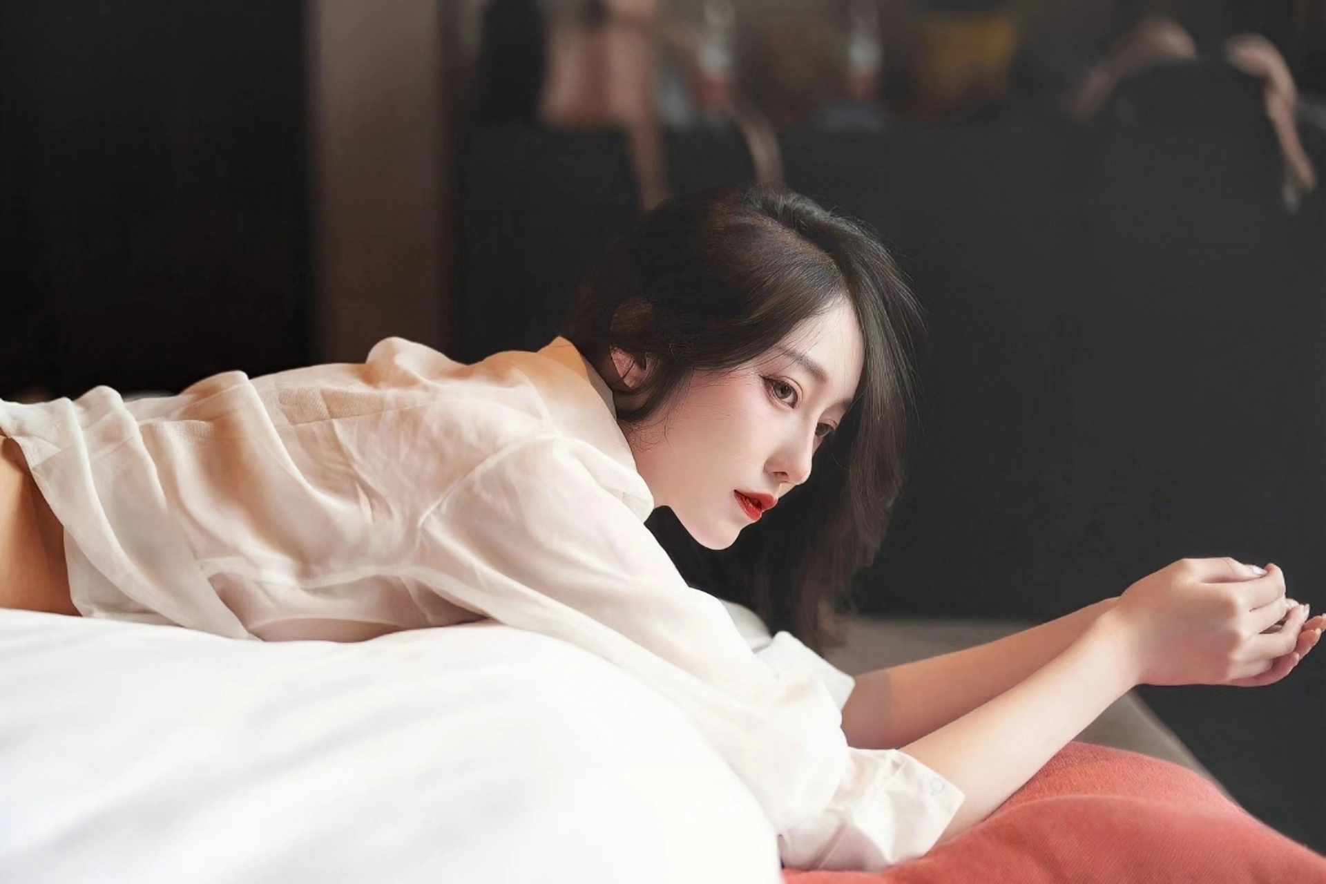 久久久久国产福利片91-国产 在线 | 日韩-日本美女一区二区三区视频-精品国产v码大片在线观看_好男人在线观看免费高清完整版-欧美精品中文字幕手机免费视频-国产成人欧美一区二区三区在线-亚洲美女免费在线观看不卡|香港廉政公署：将继续配合国家发展及反腐政策 全力打击贪污